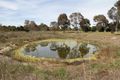 Property photo of 3 Woodleigh Drive Murrumbateman NSW 2582