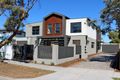 Property photo of 3/36 Northcliffe Road Edithvale VIC 3196