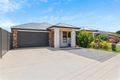 Property photo of 14B Tantara Street Ingle Farm SA 5098