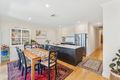 Property photo of 14B Tantara Street Ingle Farm SA 5098