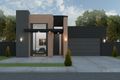 Property photo of 57 Maggie Scott Terrace Whitlam ACT 2611
