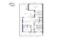 Property photo of 57 Maggie Scott Terrace Whitlam ACT 2611