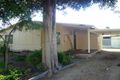 Property photo of 4-4A Katrina Avenue Windsor Gardens SA 5087