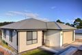 Property photo of 19 Forestoak Way Goonellabah NSW 2480