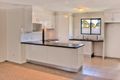 Property photo of 19 Forestoak Way Goonellabah NSW 2480