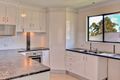 Property photo of 19 Forestoak Way Goonellabah NSW 2480