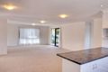 Property photo of 19 Forestoak Way Goonellabah NSW 2480