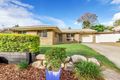 Property photo of 32 Goshawk Drive Kallangur QLD 4503