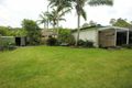 Property photo of 52 Del Rio Drive Copacabana NSW 2251