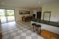 Property photo of 52 Del Rio Drive Copacabana NSW 2251