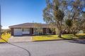 Property photo of 41 Bushland Drive Taree NSW 2430