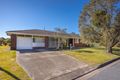 Property photo of 41 Bushland Drive Taree NSW 2430