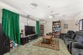 Property photo of 41 Bushland Drive Taree NSW 2430