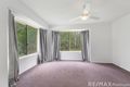 Property photo of 27 Mitta Crescent Narangba QLD 4504