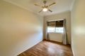 Property photo of 44 Greenfield Road Empire Bay NSW 2257