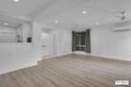Property photo of 90 Essington Avenue Gray NT 0830