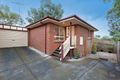 Property photo of 3/3 Hoban Avenue Montmorency VIC 3094