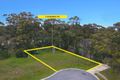 Property photo of 2 Sherwin Crescent Renwick NSW 2575