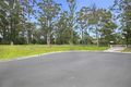 Property photo of 2 Sherwin Crescent Renwick NSW 2575
