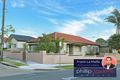 Property photo of 2 Greenlee Street Berala NSW 2141