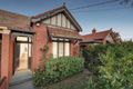 Property photo of 58 Jordan Street Malvern VIC 3144