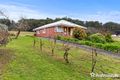 Property photo of 65 Ferndale Road Silvan VIC 3795