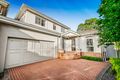 Property photo of 3/32 Yerrin Street Balwyn VIC 3103