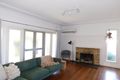 Property photo of 24 Aurora Street East Lismore NSW 2480