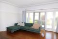 Property photo of 24 Aurora Street East Lismore NSW 2480