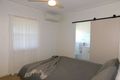 Property photo of 24 Aurora Street East Lismore NSW 2480