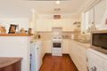 Property photo of 36 Palanas Drive Taree NSW 2430