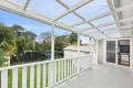 Property photo of 48 Browallia Crescent Loftus NSW 2232
