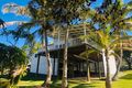 Property photo of 51 Cooloola Drive Rainbow Beach QLD 4581