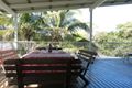 Property photo of 51 Cooloola Drive Rainbow Beach QLD 4581