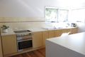 Property photo of 51 Cooloola Drive Rainbow Beach QLD 4581