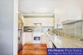 Property photo of 79 Manila Road Lethbridge Park NSW 2770