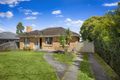 Property photo of 53 Bamfield Road Heidelberg Heights VIC 3081