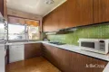Property photo of 37 Celia Street Bentleigh East VIC 3165