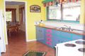 Property photo of 58 Pugh Street Aitkenvale QLD 4814