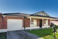 Property photo of 38 Strabane Way Hampton Park VIC 3976