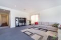Property photo of 38 Strabane Way Hampton Park VIC 3976