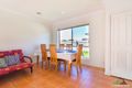 Property photo of 38 Strabane Way Hampton Park VIC 3976