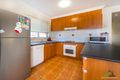 Property photo of 38 Strabane Way Hampton Park VIC 3976