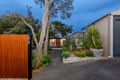 Property photo of 29 Gray Street Rye VIC 3941
