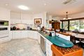 Property photo of 31 Cupello Drive Swan View WA 6056