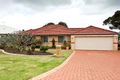 Property photo of 31 Cupello Drive Swan View WA 6056