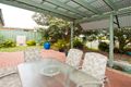 Property photo of 31 Cupello Drive Swan View WA 6056