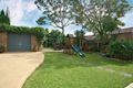 Property photo of 14 Frederick Avenue Beverly Hills NSW 2209