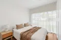 Property photo of 48 Browallia Crescent Loftus NSW 2232