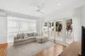 Property photo of 48 Browallia Crescent Loftus NSW 2232